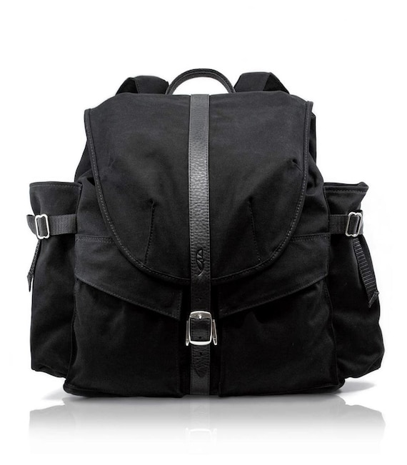 Cargo It backpack crossbody bag canvas backpack Amazon.com: Canvas Sling Bag Crossbody Backpack Shoulder  main image 4
