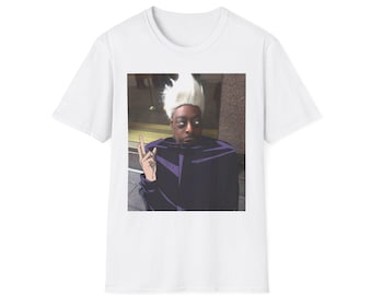 T-shirt graphique Jujutsu Kaisen jjk, anime jjk, vêtements anime, t-shirts rigolos Jujutsu Kaisen, unisexe, cadeau amusant pour les fans d'anime