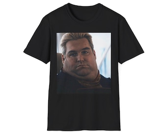 T-shirt drôle de homelander, vêtements pour garçons, mèmes de homelander, t-shirts graphiques pour garçons, garçons, vêtements d'anime, t-shirts graphiques