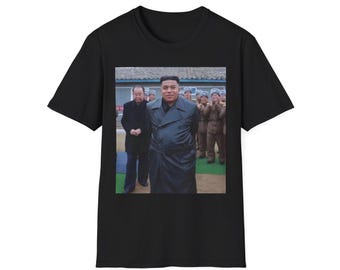 kylian mbappe dictateur meme vêtements tshirt, dictateur mbappe coupe du monde meme vêtements, france meme tshirts football/soccer tshirts