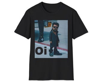 Oi Boys tshirt , The boys clothing, the boy funny memes, funny clothing, meme tshirts, unisex,Billy Butcher