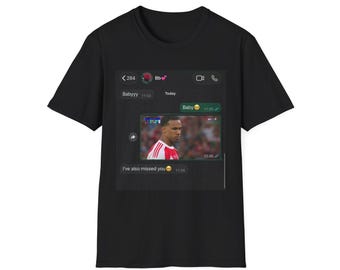 vêtements meme football, t-shirt meme Gabriel, vêtements meme arsenal, penalty manquant dans l'arsenal, vêtements meme unisexes, t-shirts drôles, coupe du monde