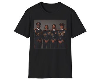 Mbappé le dictateur, vêtements, t-shirt Coupe du monde Mbappé le dictateur, mème Mbappé le dictateur, t-shirt Coupe du monde France. Vêtements unisexes. Équipe de France