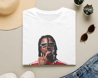 T-shirt Michael Olise, vêtements de fan Michael Olise, t-shirts de la coupe du monde, Michael Olise, t-shirts de l'équipe de France, unisexe
