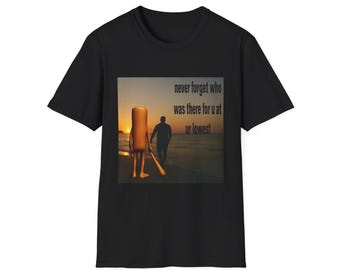 Vêtements mèmes tung tung sahur, vêtements motivants, t-shirts mèmes drôles, t-shirts viraux, mèmes brainrot, streetwear