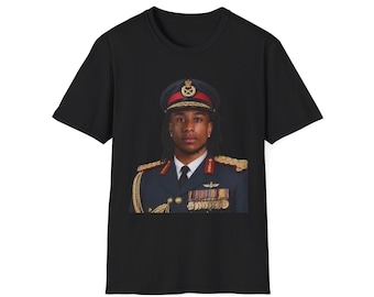 T-shirt Dictateur Olise, vêtements, T-shirt Coupe du Monde Dictateur Mbappé, mème Dictateur Mbappé, T-shirt France Coupe du Monde. Vêtements unisexes, Olise