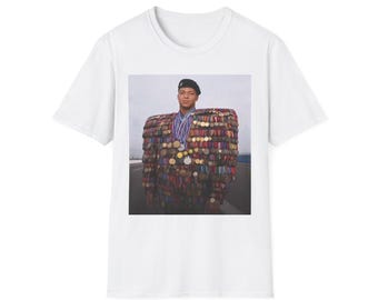 Tshirt meme dictateur mbappe kylian, tshirt dictateur mbappe, kylian mbappe, vêtements de coupe du monde, unisexe