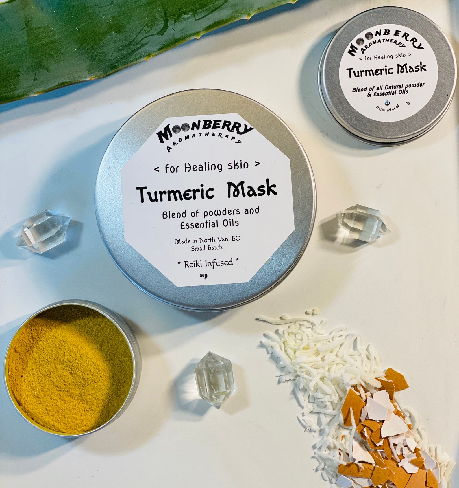 Essential Oil Face Mask Powdered face masks Charcoal mask Etsy