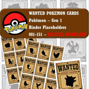 wanted pokemon cards 10 Most Valuable Pokmon Cards of 2026