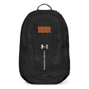 River Rats Under Armour® Backpack