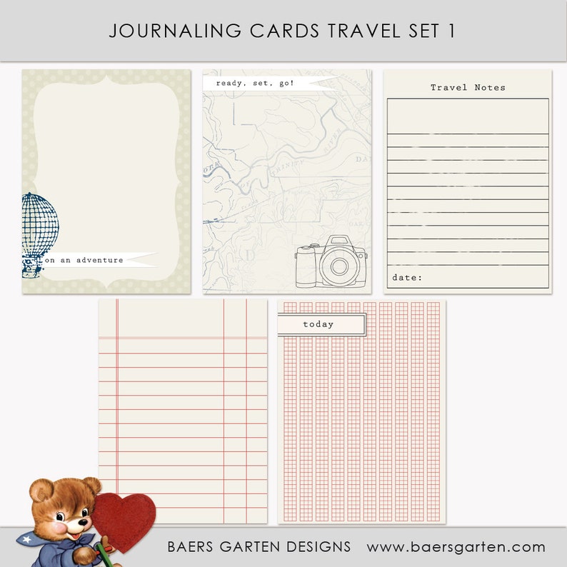 Printable Journaling Playing cards Push Established 1 for Sbook and Venture Existence Prompt Obtain image regarding Printable Journaling Cards identified as Printable Journaling Playing cards Push Fixed 1 for Sbook and Challenge Lifetime Quick Obtain