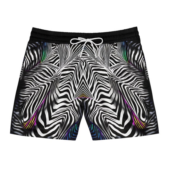 Yoga swim best sale shorts