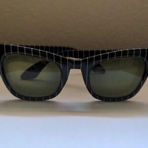 American Optical Calobar Sunglasses - Etsy display picture 1