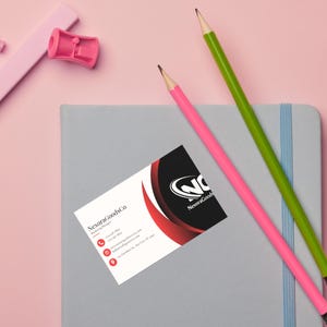red black business
modern biz card
editable canva card
minimalist business
digital biz card
printable biz card
luxury biz card
creative biz card
brand kit template
entrepreneur gift
networking card
coach biz card
modern visiting card