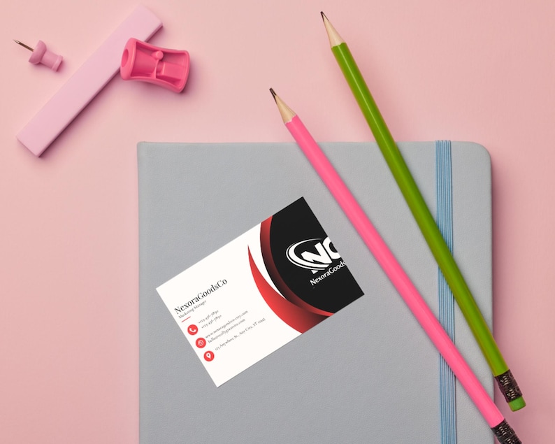 red black business
modern biz card
editable canva card
minimalist business
digital biz card
printable biz card
luxury biz card
creative biz card
brand kit template
entrepreneur gift
networking card
coach biz card
modern visiting card
