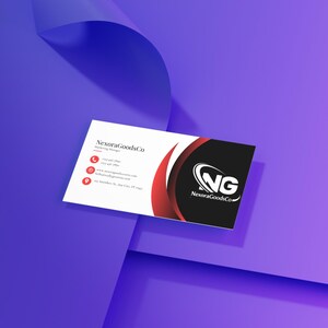 red black business
modern biz card
editable canva card
minimalist business
digital biz card
printable biz card
luxury biz card
creative biz card
brand kit template
entrepreneur gift
networking card
coach biz card
modern visiting card