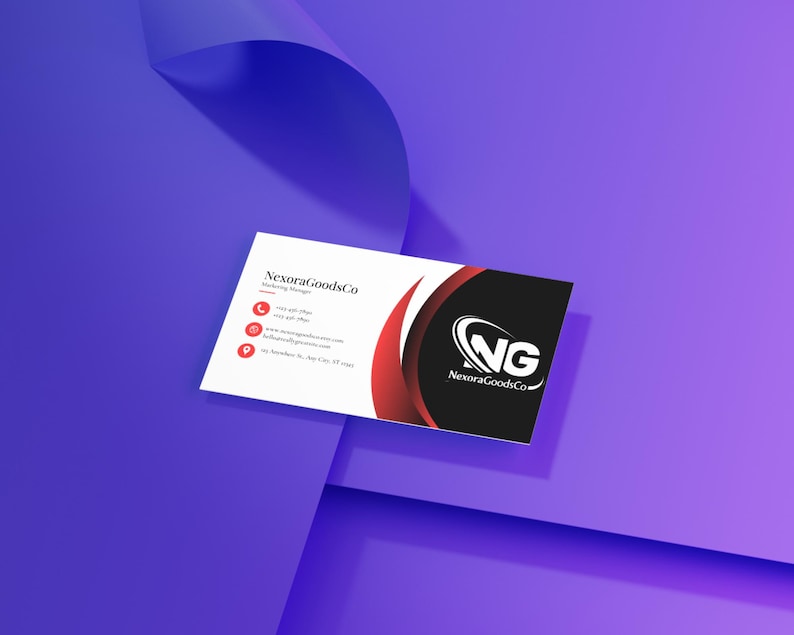 red black business
modern biz card
editable canva card
minimalist business
digital biz card
printable biz card
luxury biz card
creative biz card
brand kit template
entrepreneur gift
networking card
coach biz card
modern visiting card