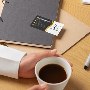gold black card
luxury biz card
editable canva card
modern business card
digital biz card
printable biz card
minimalist biz card
networking card
entrepreneur gift
small biz branding
coach business card
brand card template
premium business