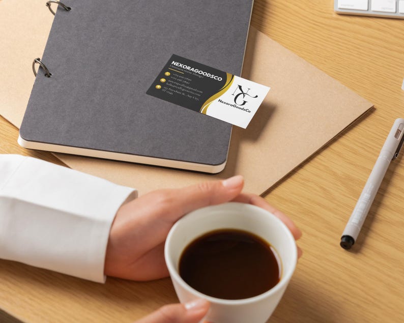 gold black card
luxury biz card
editable canva card
modern business card
digital biz card
printable biz card
minimalist biz card
networking card
entrepreneur gift
small biz branding
coach business card
brand card template
premium business