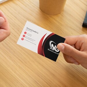 red black business
modern biz card
editable canva card
minimalist business
digital biz card
printable biz card
luxury biz card
creative biz card
brand kit template
entrepreneur gift
networking card
coach biz card
modern visiting card