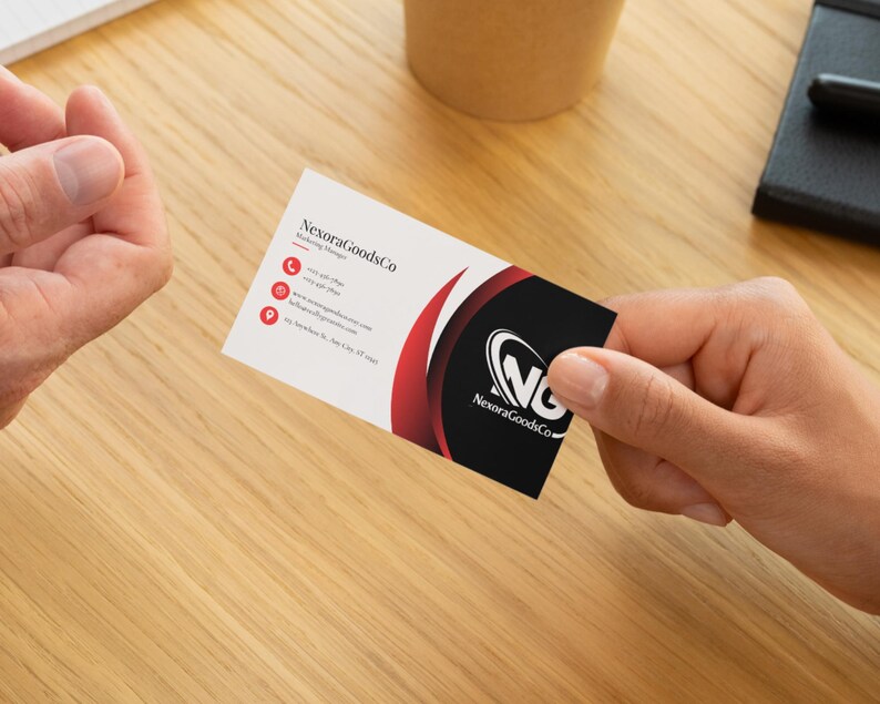 red black business
modern biz card
editable canva card
minimalist business
digital biz card
printable biz card
luxury biz card
creative biz card
brand kit template
entrepreneur gift
networking card
coach biz card
modern visiting card