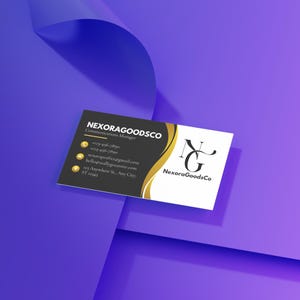 gold black card
luxury biz card
editable canva card
modern business card
digital biz card
printable biz card
minimalist biz card
networking card
entrepreneur gift
small biz branding
coach business card
brand card template
premium business