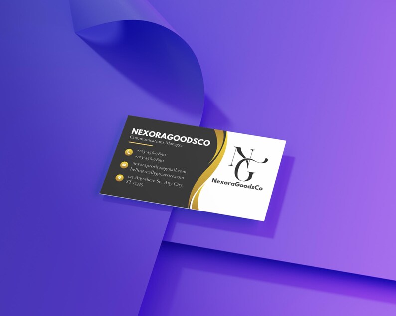 gold black card
luxury biz card
editable canva card
modern business card
digital biz card
printable biz card
minimalist biz card
networking card
entrepreneur gift
small biz branding
coach business card
brand card template
premium business