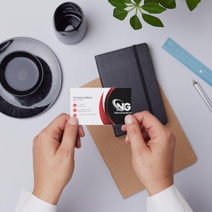 red black business
modern biz card
editable canva card
minimalist business
digital biz card
printable biz card
luxury biz card
creative biz card
brand kit template
entrepreneur gift
networking card
coach biz card
modern visiting card