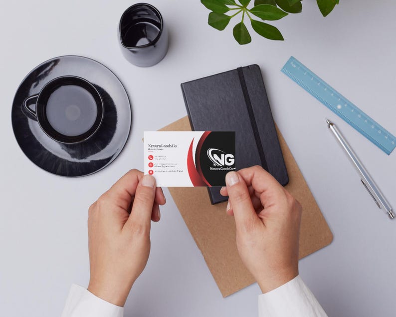 red black business
modern biz card
editable canva card
minimalist business
digital biz card
printable biz card
luxury biz card
creative biz card
brand kit template
entrepreneur gift
networking card
coach biz card
modern visiting card