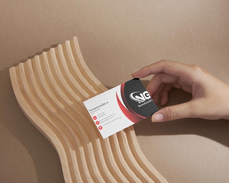 red black business
modern biz card
editable canva card
minimalist business
digital biz card
printable biz card
luxury biz card
creative biz card
brand kit template
entrepreneur gift
networking card
coach biz card
modern visiting card