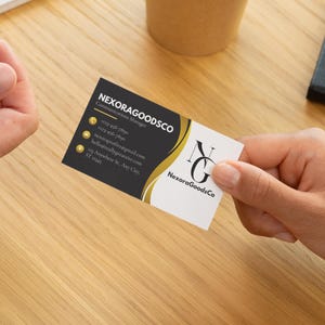 gold black card
luxury biz card
editable canva card
modern business card
digital biz card
printable biz card
minimalist biz card
networking card
entrepreneur gift
small biz branding
coach business card
brand card template
premium business