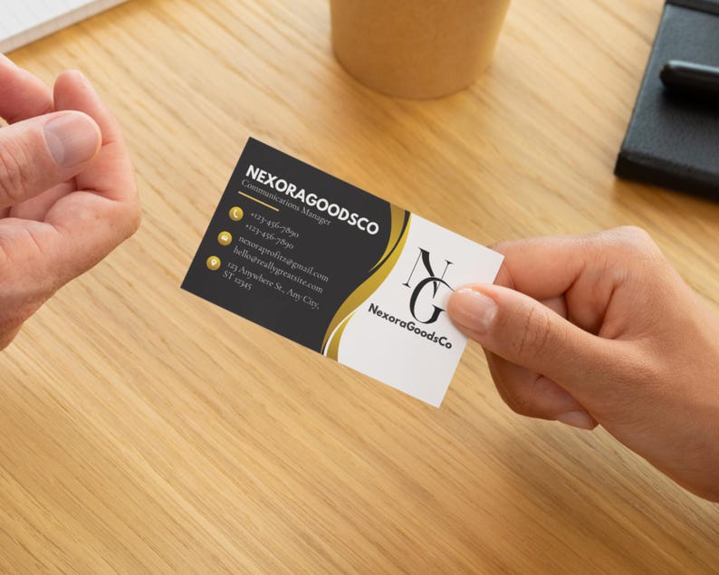 gold black card
luxury biz card
editable canva card
modern business card
digital biz card
printable biz card
minimalist biz card
networking card
entrepreneur gift
small biz branding
coach business card
brand card template
premium business