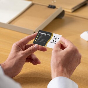 gold black card
luxury biz card
editable canva card
modern business card
digital biz card
printable biz card
minimalist biz card
networking card
entrepreneur gift
small biz branding
coach business card
brand card template
premium business