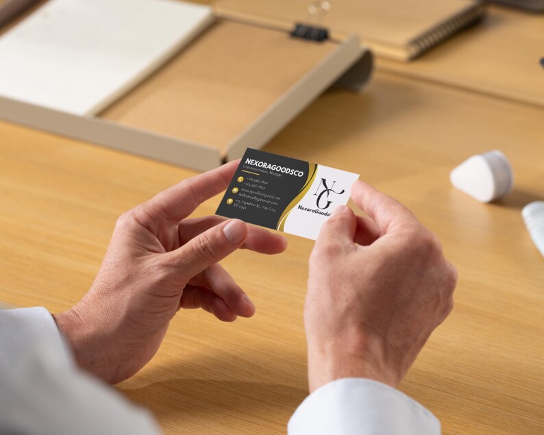 gold black card
luxury biz card
editable canva card
modern business card
digital biz card
printable biz card
minimalist biz card
networking card
entrepreneur gift
small biz branding
coach business card
brand card template
premium business