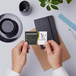 gold black card
luxury biz card
editable canva card
modern business card
digital biz card
printable biz card
minimalist biz card
networking card
entrepreneur gift
small biz branding
coach business card
brand card template
premium business