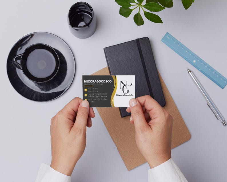 gold black card
luxury biz card
editable canva card
modern business card
digital biz card
printable biz card
minimalist biz card
networking card
entrepreneur gift
small biz branding
coach business card
brand card template
premium business