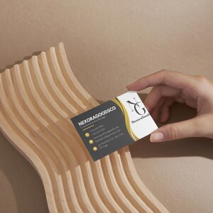 gold black card
luxury biz card
editable canva card
modern business card
digital biz card
printable biz card
minimalist biz card
networking card
entrepreneur gift
small biz branding
coach business card
brand card template
premium business