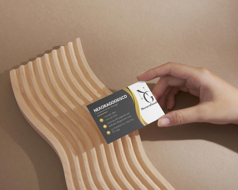gold black card
luxury biz card
editable canva card
modern business card
digital biz card
printable biz card
minimalist biz card
networking card
entrepreneur gift
small biz branding
coach business card
brand card template
premium business