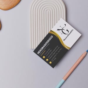 gold black card
luxury biz card
editable canva card
modern business card
digital biz card
printable biz card
minimalist biz card
networking card
entrepreneur gift
small biz branding
coach business card
brand card template
premium business