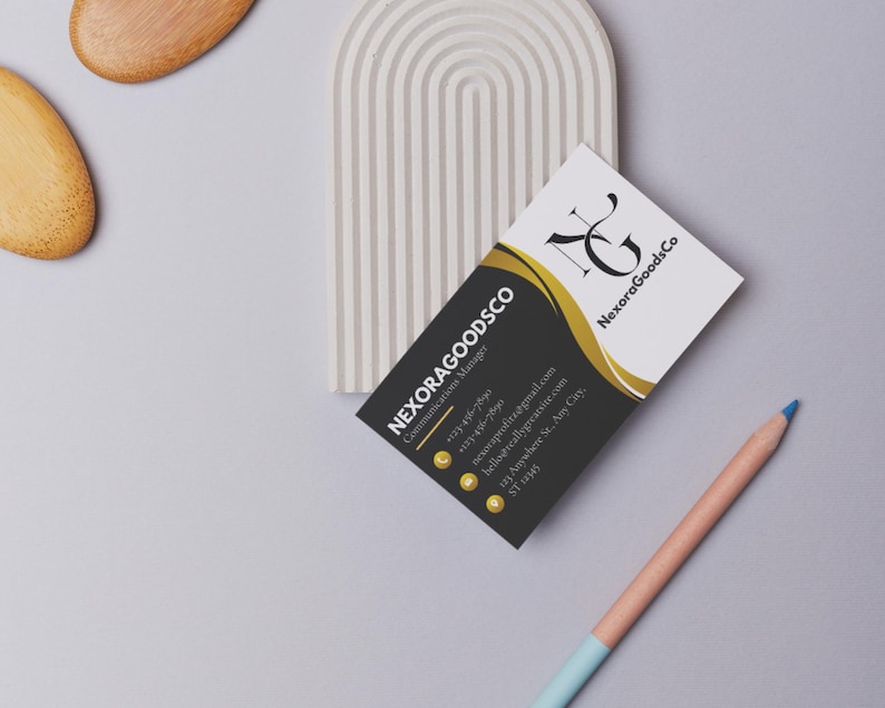 gold black card
luxury biz card
editable canva card
modern business card
digital biz card
printable biz card
minimalist biz card
networking card
entrepreneur gift
small biz branding
coach business card
brand card template
premium business