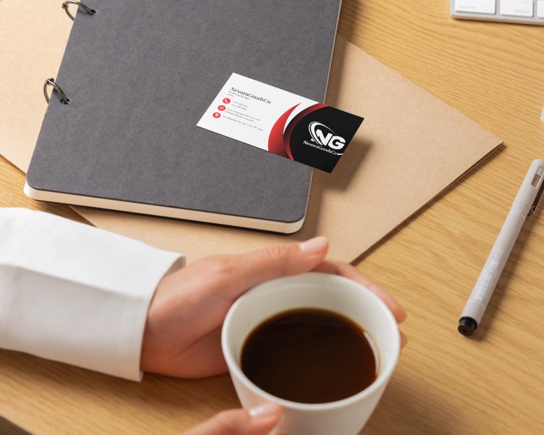 red black business
modern biz card
editable canva card
minimalist business
digital biz card
printable biz card
luxury biz card
creative biz card
brand kit template
entrepreneur gift
networking card
coach biz card
modern visiting card