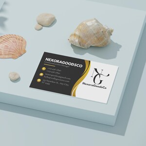 gold black card
luxury biz card
editable canva card
modern business card
digital biz card
printable biz card
minimalist biz card
networking card
entrepreneur gift
small biz branding
coach business card
brand card template
premium business
