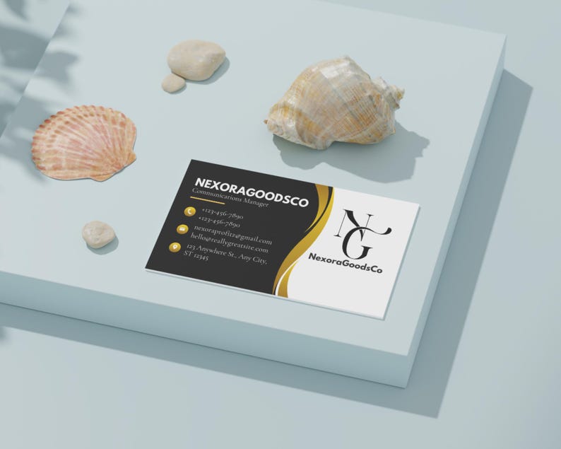 gold black card
luxury biz card
editable canva card
modern business card
digital biz card
printable biz card
minimalist biz card
networking card
entrepreneur gift
small biz branding
coach business card
brand card template
premium business