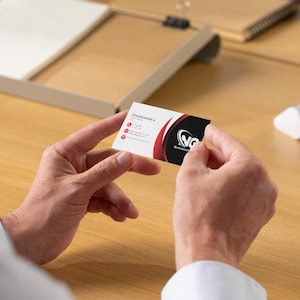 red black business
modern biz card
editable canva card
minimalist business
digital biz card
printable biz card
luxury biz card
creative biz card
brand kit template
entrepreneur gift
networking card
coach biz card
modern visiting card