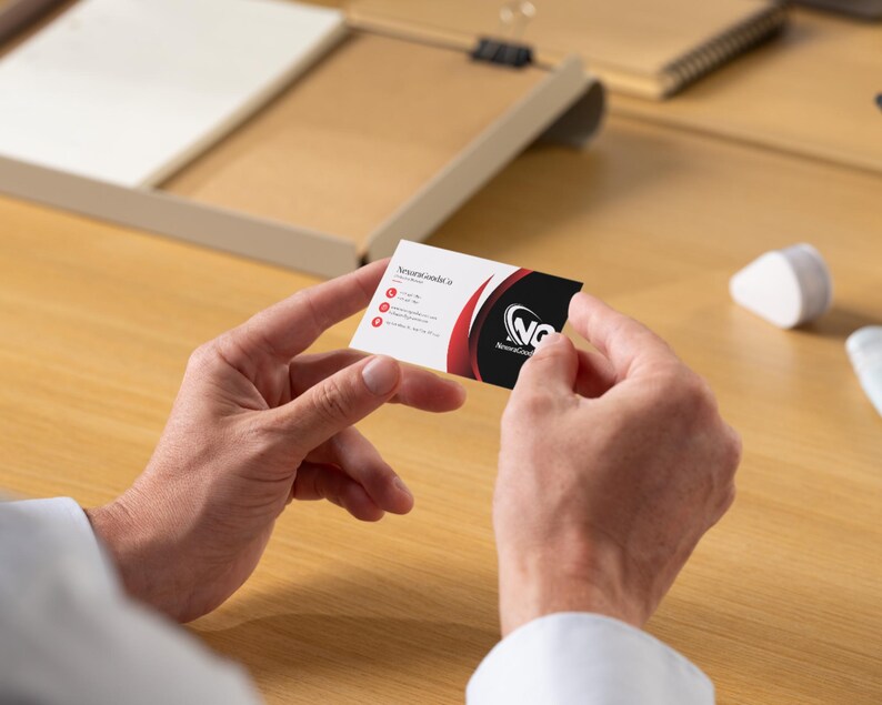 red black business
modern biz card
editable canva card
minimalist business
digital biz card
printable biz card
luxury biz card
creative biz card
brand kit template
entrepreneur gift
networking card
coach biz card
modern visiting card