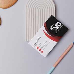 red black business
modern biz card
editable canva card
minimalist business
digital biz card
printable biz card
luxury biz card
creative biz card
brand kit template
entrepreneur gift
networking card
coach biz card
modern visiting card