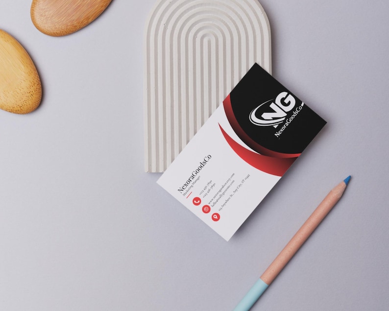 red black business
modern biz card
editable canva card
minimalist business
digital biz card
printable biz card
luxury biz card
creative biz card
brand kit template
entrepreneur gift
networking card
coach biz card
modern visiting card