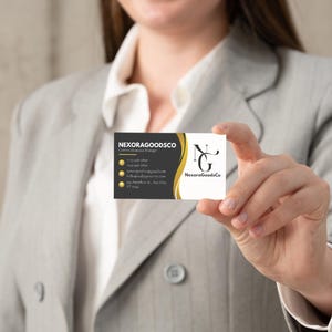 gold black card
luxury biz card
editable canva card
modern business card
digital biz card
printable biz card
minimalist biz card
networking card
entrepreneur gift
small biz branding
coach business card
brand card template
premium business