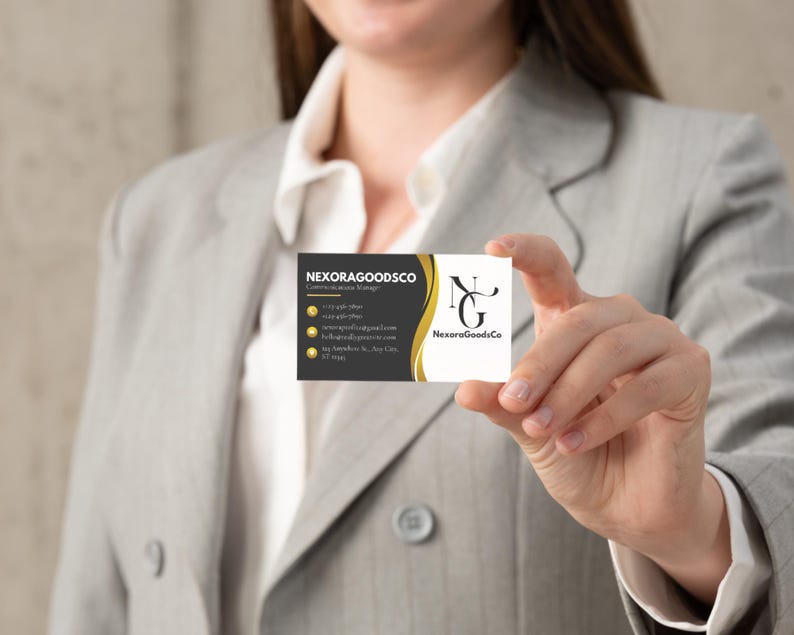 gold black card
luxury biz card
editable canva card
modern business card
digital biz card
printable biz card
minimalist biz card
networking card
entrepreneur gift
small biz branding
coach business card
brand card template
premium business