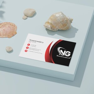 red black business
modern biz card
editable canva card
minimalist business
digital biz card
printable biz card
luxury biz card
creative biz card
brand kit template
entrepreneur gift
networking card
coach biz card
modern visiting card